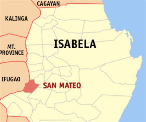 isabela philippines map|Isabela Profile – PhilAtlas.